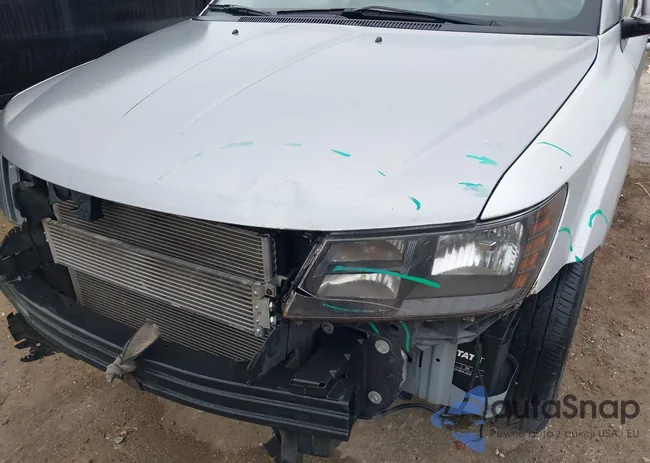 3C4PDCGG5HT510334: 43905731