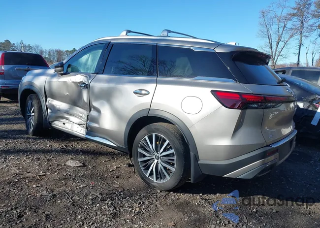 5N1DL1GS6PC368564: 43905734