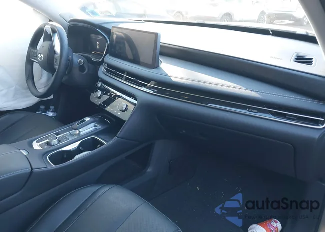 5N1DL1GS6PC368564: 43905734