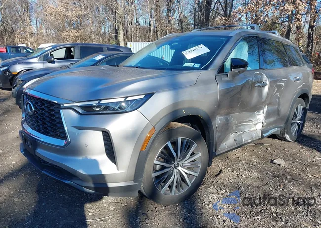 5N1DL1GS6PC368564: 43905734