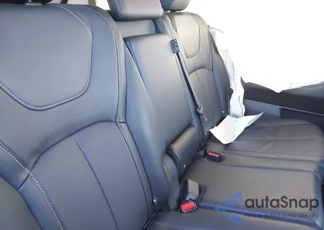 5N1DL1GS6PC368564: 43905734