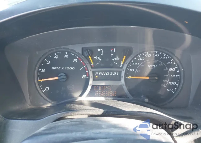 1GCDS136548190807: 43905736