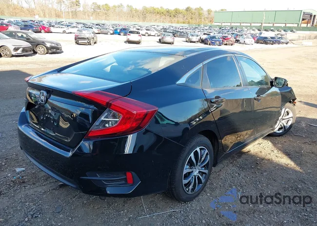 19XFC2F54JE201215: 43905737