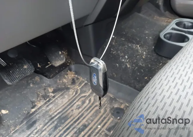 1FTFW1E5XJKF01972: 43905739