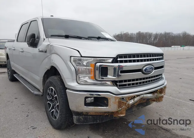 1FTFW1E5XJKF01972: 43905739