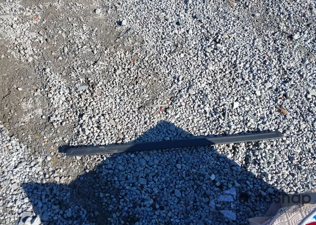 3LN6L2LU5DR821799: 43905743