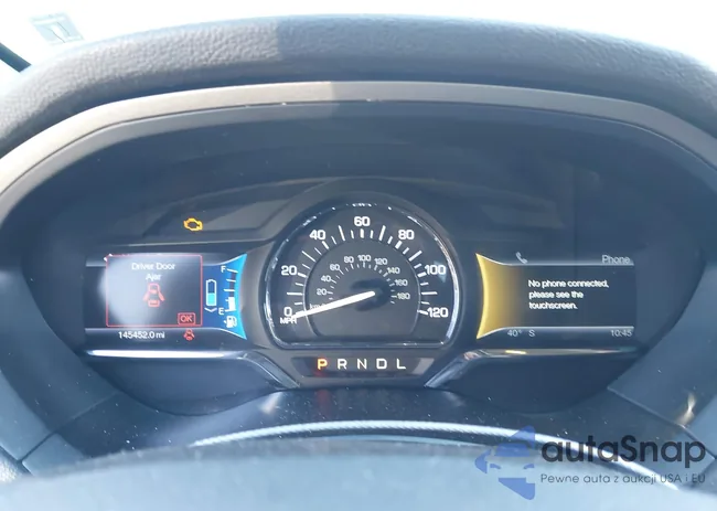 3LN6L2LU5DR821799: 43905743