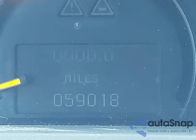 WDBNG75J5YA107352: 43905744