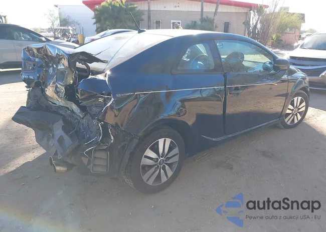 KNAFU6A2XD5678682: 43905747