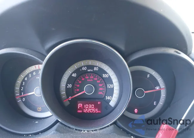 KNAFU6A2XD5678682: 43905747