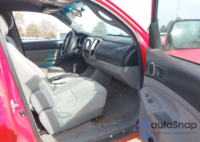 5TEKU72N27Z379981: 43905749