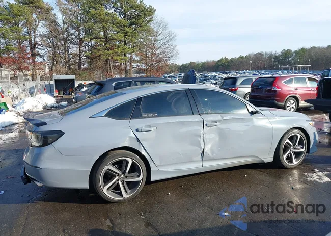 1HGCV1F3XNA064605: 43905757