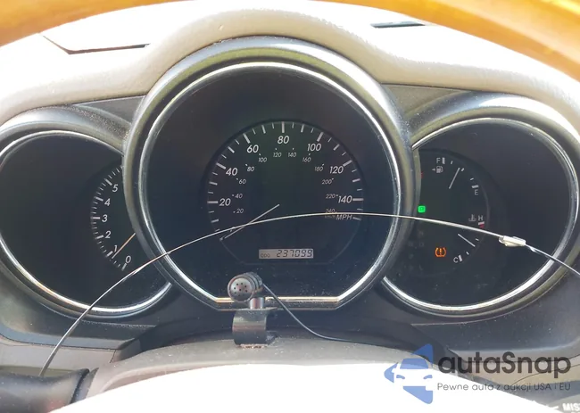 JTJGK31U880012210: 43905758