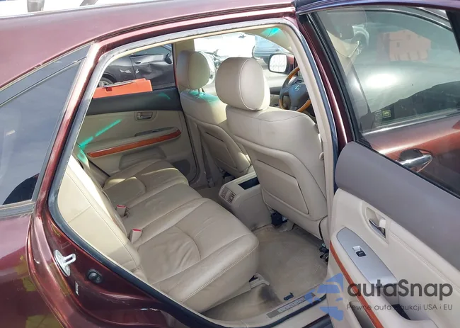 JTJGK31U880012210: 43905758