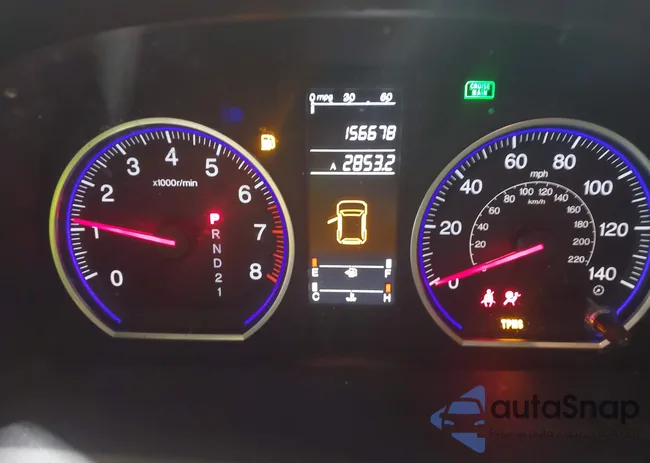 3CZRE38318G709093: 43905759