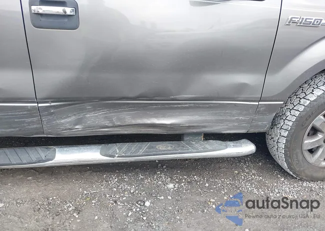 1FTFW1EF2DFC77036: 43905763