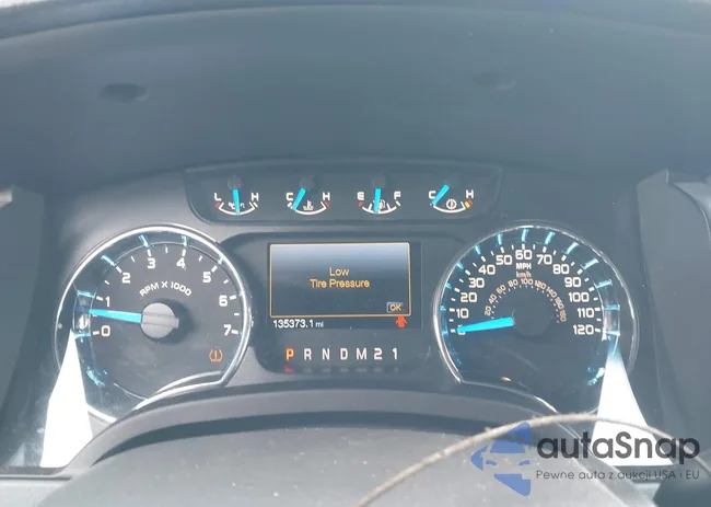 1FTFW1EF2DFC77036: 43905763