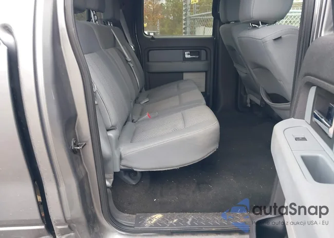 1FTFW1EF2DFC77036: 43905763