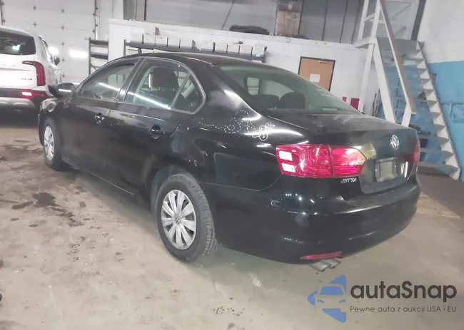 3VW2K7AJ3CM373115: 43905771