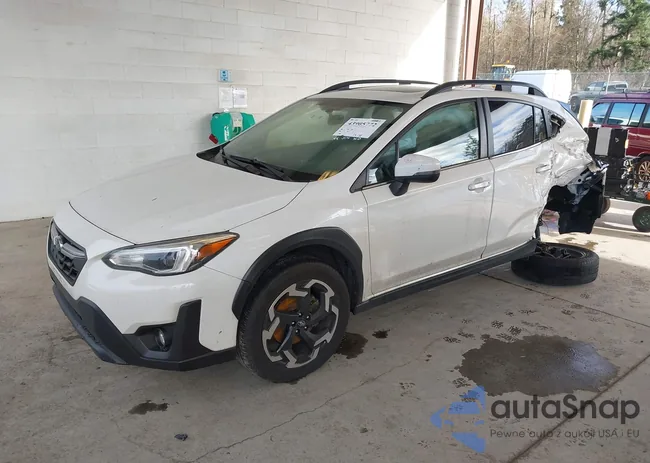 JF2GTHNCXPH256554: 43905772