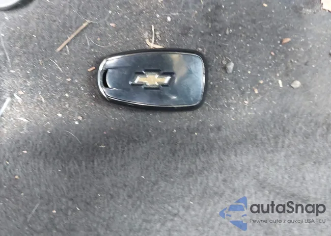 1G1ZD5ST7JF253811: 43905773