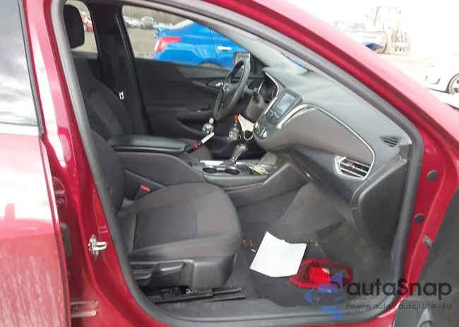 1G1ZD5ST7JF253811: 43905773