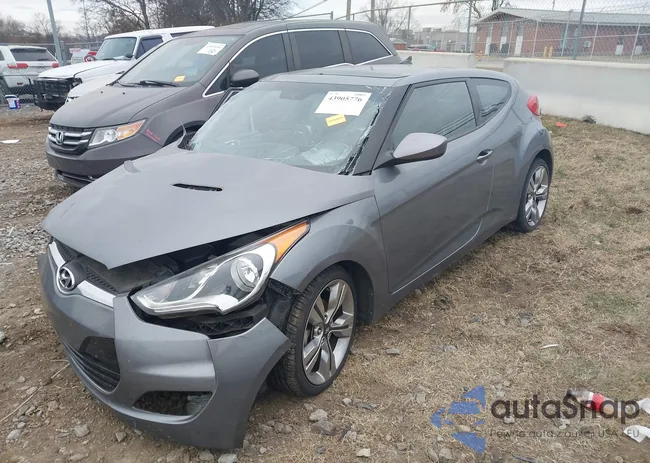 KMHTC6AD4DU146341: 43905776