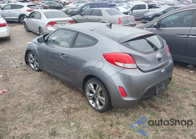 KMHTC6AD4DU146341: 43905776