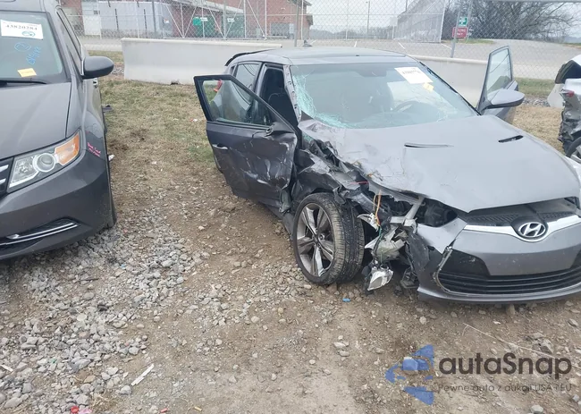 KMHTC6AD4DU146341: 43905776