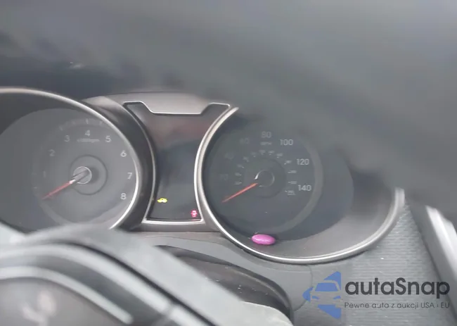 KMHTC6AD4DU146341: 43905776