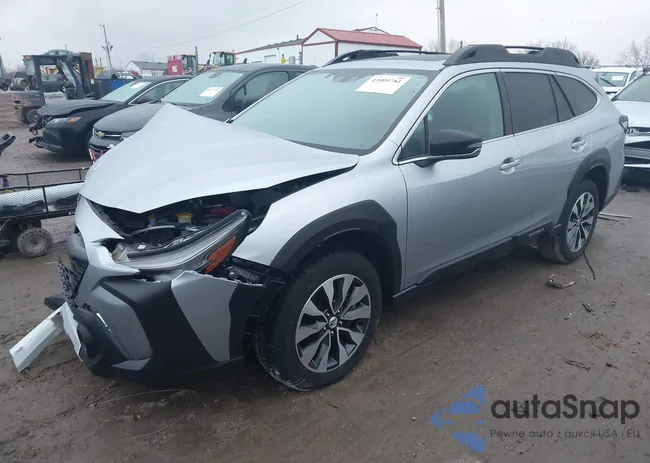 4S4BTANC9P3102295: 43905781