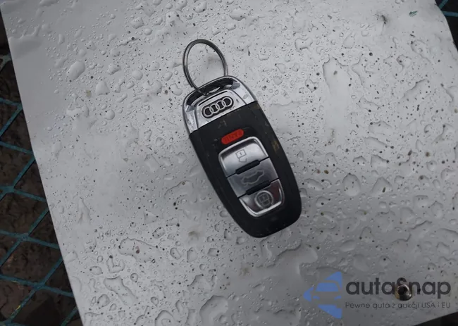 WA1LFAFP6DA058761: 43905784