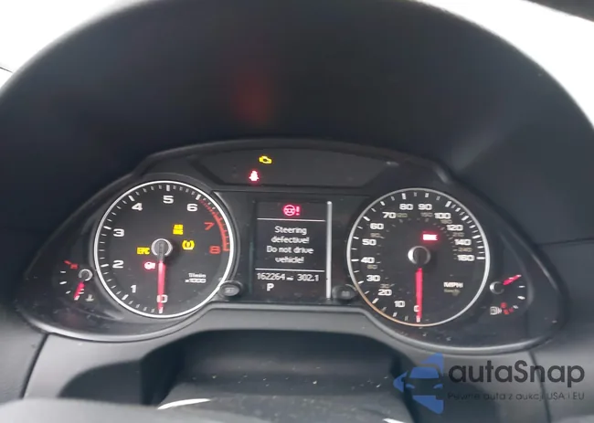 WA1LFAFP6DA058761: 43905784