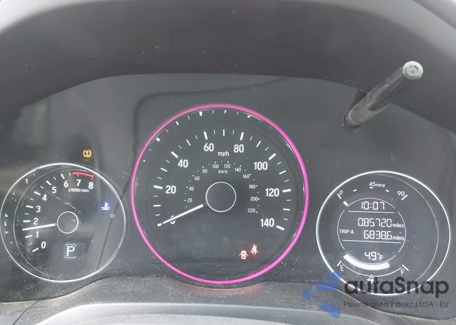 3CZRU5H19LM704554: 43905785