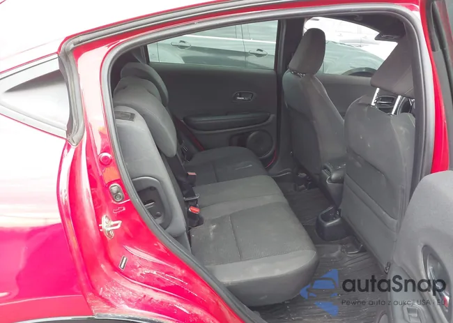 3CZRU5H19LM704554: 43905785