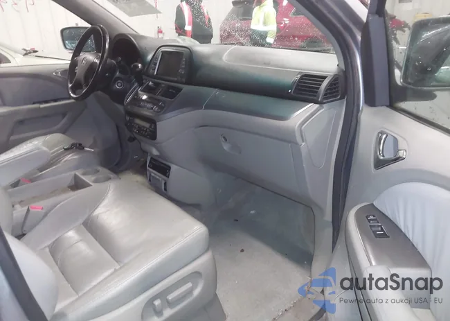 5FNRL38718B085042: 43905788