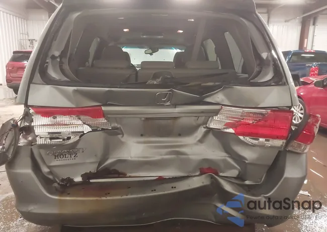 5FNRL38718B085042: 43905788