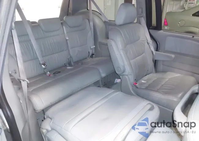 5FNRL38718B085042: 43905788