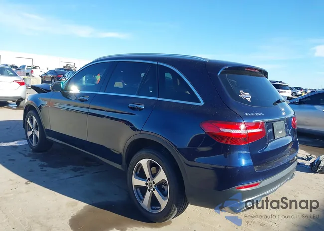 WDC0G4JB1JV091717: 43905795