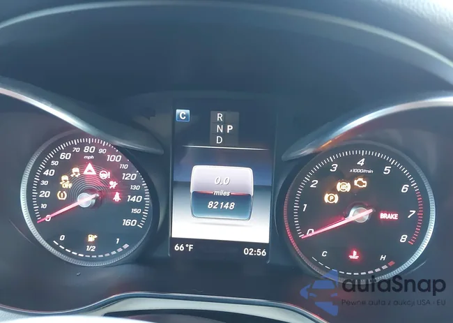 WDC0G4JB1JV091717: 43905795