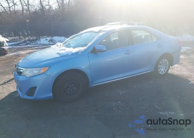 4T1BF1FKXDU653743: 43905797