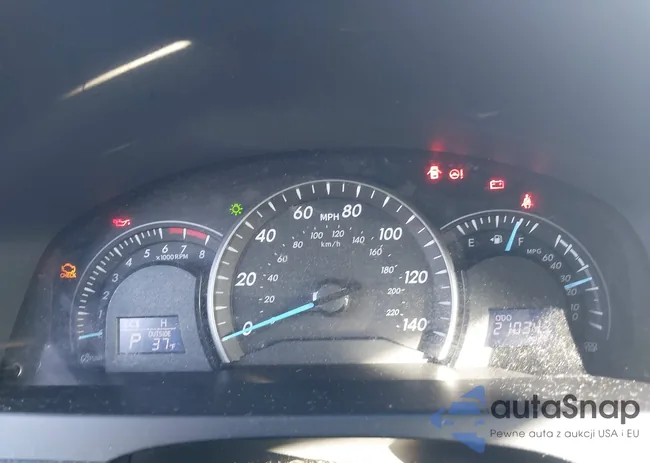 4T1BF1FKXDU653743: 43905797