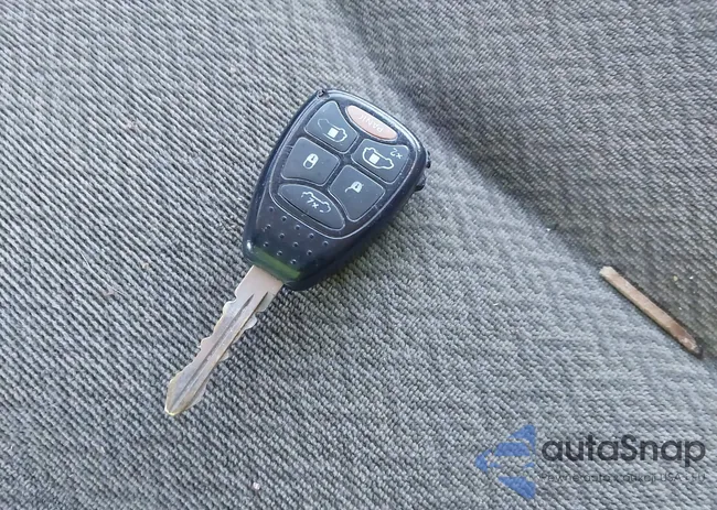 2C4GP54L44R576049: 43905802