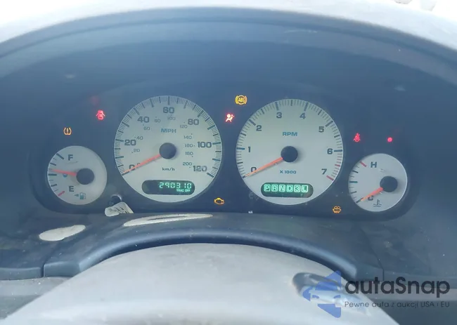 2C4GP54L44R576049: 43905802