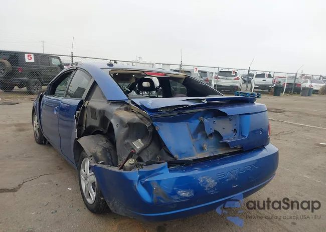 1G8AM15F16Z110887: 43905803