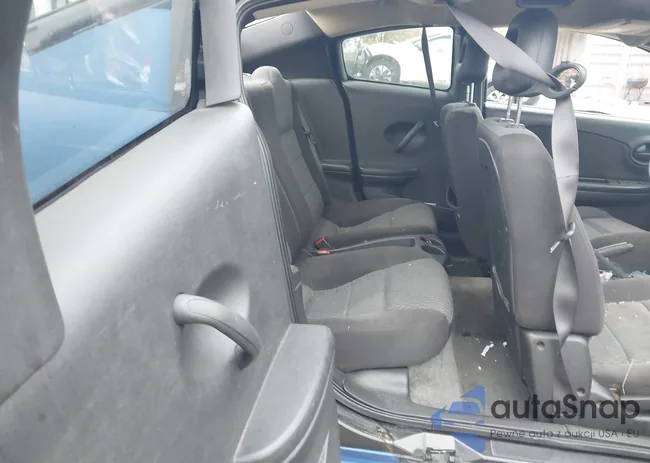 1G8AM15F16Z110887: 43905803