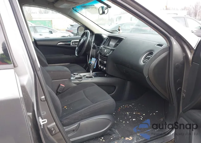 5N1AR2MM0FC717407: 43905805