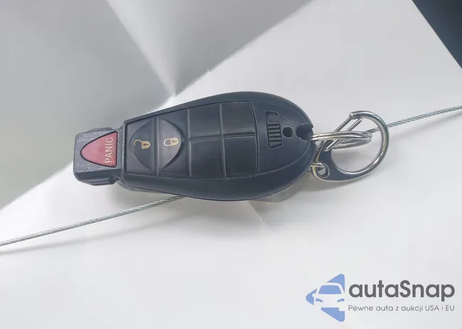 1C4PJLCB4LD577329: 43905812