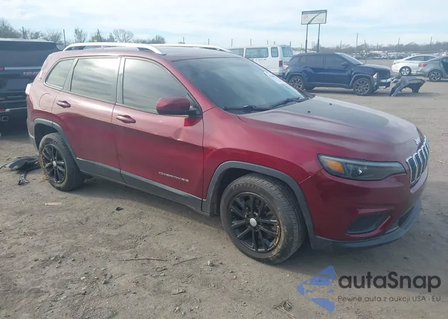 1C4PJLCB4LD577329: 43905812