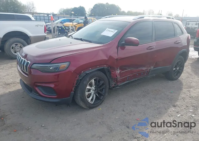 1C4PJLCB4LD577329: 43905812